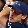 Прогноз на матч Де Минор – Бурручагa [29.06.2026]: Темповый матч с длинными розыгрышами