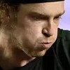Прогноз на матч Али К. – Ковачевич [22.07.2025]: бой аутсайдеров.