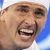 Прогноз на матч Зверев – Табило [24.08.2025]: уверенный старт фаворита