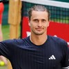 Прогноз на матч Зверев – Ханфманн [18.06.2026]: Уверенность в победе фаворита