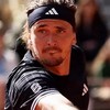Прогноз на матч Блокс – Зверев [29.06.2026]: Преимущество топа на траве