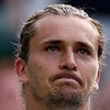 Прогноз на матч Гирон – Зверев [04.07.2026]: Немец способен выиграть с запасом