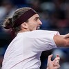 Прогноз на матч Зверев А. – Давидович Фокина А. [17.10.2026]: немец способен выиграть с преимуществом