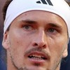 Прогноз на матч Альтмайер – Зверев [08.05.2026]: фаворит должен доминировать