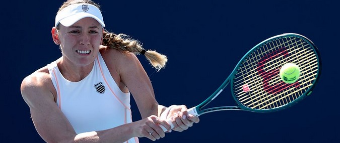 Прогноз на матч Стародубцева – Александрова [02.04.2026]: класс выше