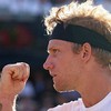 Прогноз на матч Геа А. – Давидович Фокина А. [15.10.2026]: опыт может стать решающим