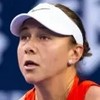 Прогноз на матч Мухова – Анисимова [01.10.2025]: битва стилей в Пекине