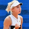 Прогноз на матч Фита Болуда А. / Шишкова А. – Соболева А. / Зелничкова Р. [25.07.2026]: Дуэт рвется в финал