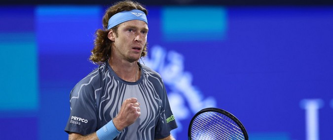 Прогноз на матч Сонего – Рублев [16.04.2026]: матч на затяжной сценарий