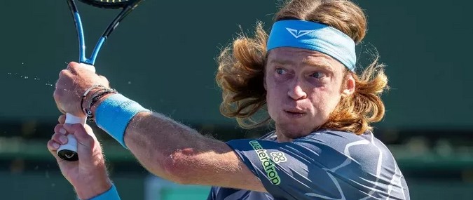 Прогноз на матч Рублев – Табило [21.03.2026]: ставка на победу