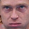 Прогноз на матч Оже-Альяссим – Рублёв [01.09.2025]: битва за четвертьфинал US Open