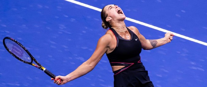 Прогноз на матч Сабаленко – Анисимова [06.09.2025]: битва за титул US Open