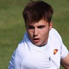 Прогноз на матч Ферри - Черундоло [19.06.2026]: Уверенность в фаворите