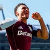 Брайтон - Астон Вилла [23.08.2026]: Интригующий старт двух претендентов на еврокубки