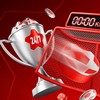 Леон разыгрывает фрибеты за ставки 24/7