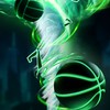 Лига Ставок раздаёт фрибеты за Dota 2