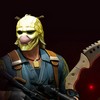 Фонбет раздаёт фрибеты за Dota 2 и CS 2