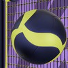 Bettery раздаёт фрибеты за волейбол