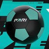 Pari разыгрывает миллионы на ЧМ-2026