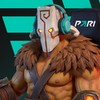 Pari дарит фрибеты за Dota 2 и киберспорт