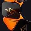 Фрибеты от Winline за задания