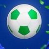 Балтбет дает фрибет за 5 ставок на футбол