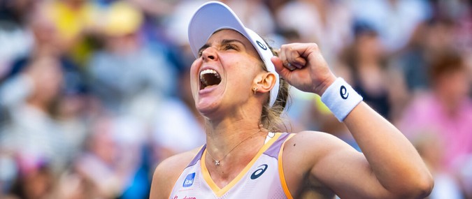 Прогноз на матч Хаддад Майя – Бак [16.09.2025]: проверка андердога