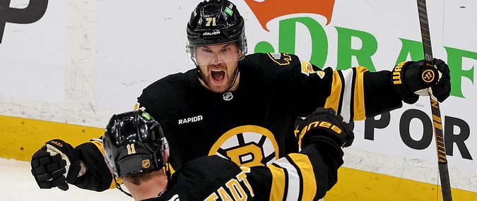 Прогноз на матч Нешвилл – Бостон [06.03.2026]: сыграют аккуратнее