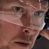 Прогноз на матч Брюнес – Векше [13.09.2025]: крепкая битва на старте сезона