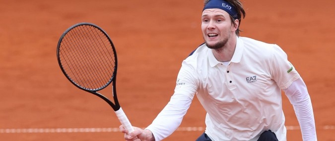 Прогноз на матч Бублик – Фучович [21.01.2026]: затяжной матч