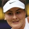Прогноз на матч Бьянка Андрееску – Марина Бассольс [18.07.2025]: новая глава возвращения