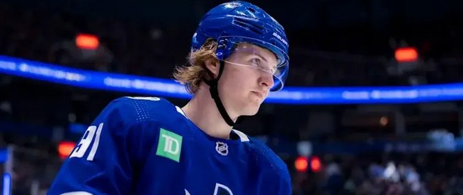 Прогноз на матч Ванкувер – Сан-Хосе [28.01.2026]: аккуратный низ