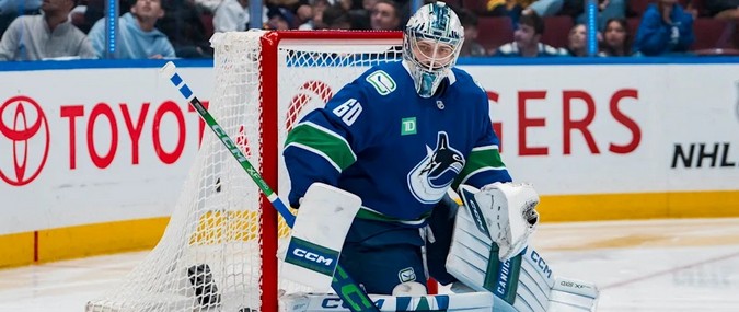 Прогноз на матч Ванкувер – Даллас [03.03.2026]: гости заберут очки