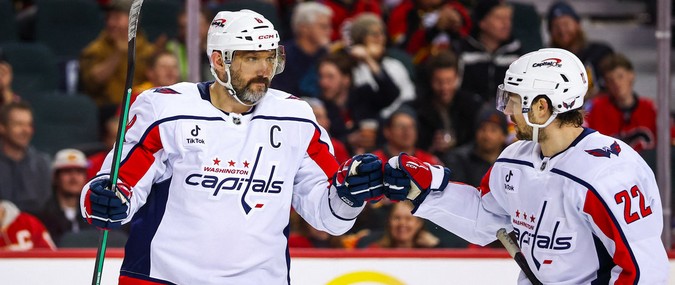 Прогноз на матч Сиэтл – Вашингтон [28.01.2026]: хозяева не уступят