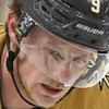 Прогноз на матч Вегас – Анахайм [05.05.2026]: старт с голевого темпа