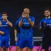 Викинг - Динамо Загреб [26.08.2026]: Битва за выход в основной этап Лиги чемпионов