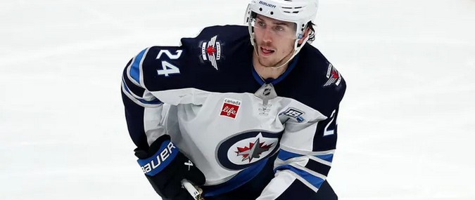 Прогноз на матч Виннипег – Лос-Анджелес [10.01.2026]: ждем фейерверк шайб