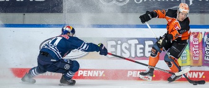 Прогноз на матч Вольфсбург – Аугсбургер [09.01.2026]: время хозяев просыпаться