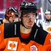 Прогноз на матч Кельнер Хайе – Вольфсбург [18.09.2026]: Начало сезона с победы
