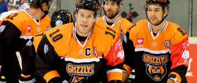 Прогноз на матч Бремергафен – Вольфсбург [26.11.2025]: шанс гостей удержаться