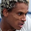 Прогноз на матч Диалло – Фриц [24.09.2025]: стартовый экзамен для канадца