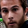 Юго Гастон – Якуб Меншик [01.07.2025]: дуэль нестандартных стилей