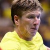 Прогноз на матч Нараянасвами/Демолинер – Горанссон/Кинг [25.06.2026]: Преимущество перед четвертьфиналом