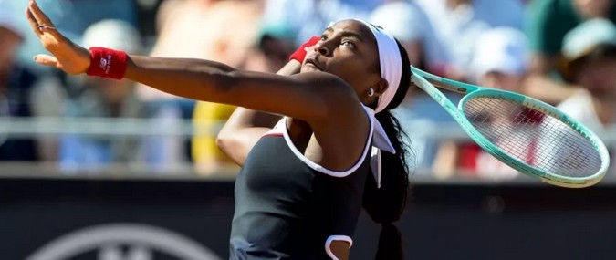 Прогноз на матч Гофф – Пегула [02.11.2025]:  дерби с перспективой на три сета