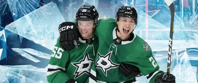 Прогноз на матч Колорадо – Даллас [19.03.2026]: ставка на гостей