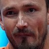 Прогноз на матч Махач – Медведев [09.05.2026]: опыт должен сыграть роль