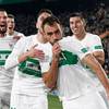Депортиво - Эльче [17.08.2026]: Возвращение культового противостояния в элиту испанского футбола