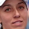 Прогноз на матч Пегула – Крейчикова [02.09.2025]: битва за полуфинал US Open