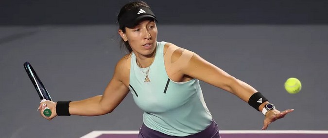 Прогноз на матч Пегула – Паолини [06.11.2025]: опыт против усталости