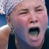 Прогноз на матч Зигемунд – Шнайдер [26.08.2025]: уверенный старт фаворита